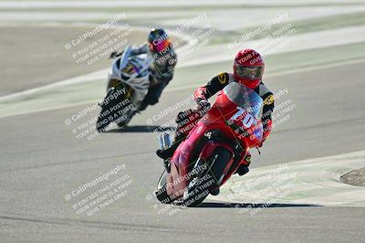 media/Sep-06-2025-TrackXperience (Sat) [[b6dbbb8c62]]/Level 2/Session 2 (Turn 14)/